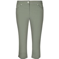 CANYON Damen Caprihose Caprihose von Canyon