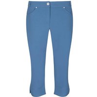 CANYON Damen Caprihose Caprihose von Canyon