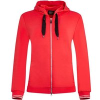 CANYON Damen Funktionsjacke Lounge Jacke von Canyon