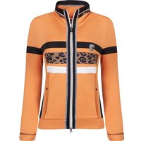 CANYON Damen Funktionsjacke Sweatjacke von Canyon