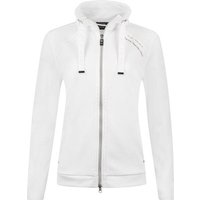 CANYON Damen Funktionsjacke Sweatjacke von Canyon