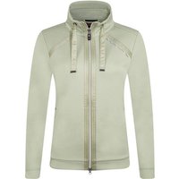 CANYON Damen Funktionsjacke Sweatjacke von Canyon