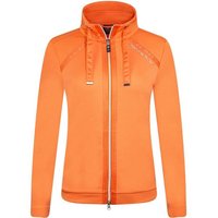 CANYON Damen Funktionsjacke Sweatjacke von Canyon