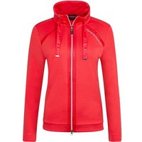 CANYON Damen Funktionsjacke Sweatjacke von Canyon