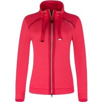 CANYON Damen Funktionsjacke Sweatjacke von Canyon