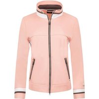 CANYON Damen Funktionsjacke Sweatjacke von Canyon