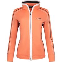 CANYON Damen Funktionsjacke Sweatjacke von Canyon