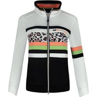 CANYON Damen Funktionsjacke Sweatjacke von Canyon