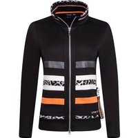 CANYON Damen Funktionsjacke Sweatjacke von Canyon