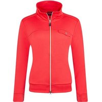 CANYON Damen Funktionsjacke Sweatjacke von Canyon