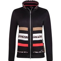 CANYON Damen Funktionsjacke Sweatjacke von Canyon