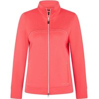 CANYON Damen Funktionsjacke Sweatjacke von Canyon