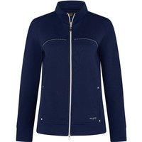 CANYON Damen Funktionsjacke Sweatjacke von Canyon