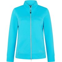 CANYON Damen Funktionsjacke Sweatjacke von Canyon