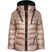 CANYON Damen Jacke, wattiert von Canyon