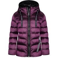 CANYON Damen Jacke, wattiert von Canyon