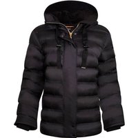 CANYON Damen Jacke Jacke, wattiert von Canyon