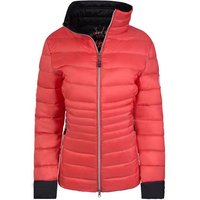 CANYON Damen Leichtdaunenjacke von Canyon