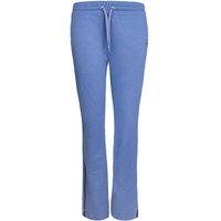 CANYON Damen Lounge-Hose von Canyon