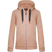 CANYON Damen Lounge-Jacke von Canyon