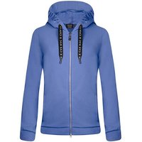 CANYON Damen Lounge-Jacke von Canyon