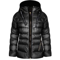 CANYON Damen Mantel Longjacke von Canyon