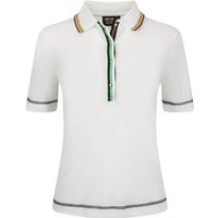 CANYON Damen Polo Poloshirt 1/2 Arm von Canyon