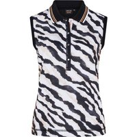 CANYON Damen Polo Polotanktop von Canyon