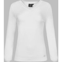 CANYON Damen Shirt T-Shirt 1/1 Arm von Canyon