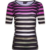 CANYON Damen Shirt T-Shirt 1/2 Arm von Canyon