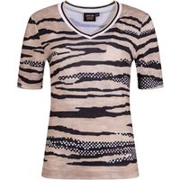 CANYON Damen Shirt T-Shirt 1/2 Arm von Canyon