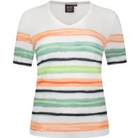 CANYON Damen Shirt T-Shirt 1/2 Arm von Canyon