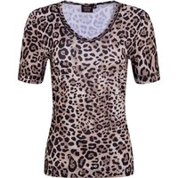 CANYON Damen Shirt T-Shirt 1/2 Arm von Canyon