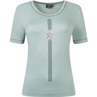 CANYON Damen Shirt T-Shirt 1/2 Arm von Canyon