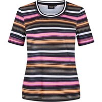 CANYON Damen Shirt T-Shirt 1/2 Arm von Canyon