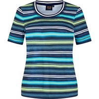 CANYON Damen Shirt T-Shirt 1/2 Arm von Canyon