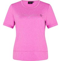 CANYON Damen Shirt T-Shirt 1/2 Arm von Canyon