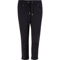 CANYON Damen Sporthose Jogginghose 7/8 von Canyon