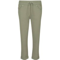 CANYON Damen Sporthose Jogginghose 7/8 von Canyon