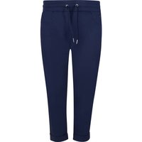 CANYON Damen Sporthose Jogginghose 7/8 von Canyon