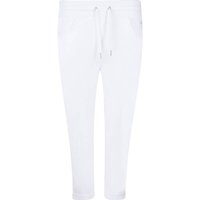 CANYON Damen Sporthose Jogginghose 7/8 von Canyon