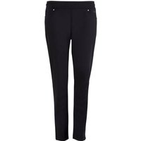 CANYON Damen Sporthose Jogginghose von Canyon