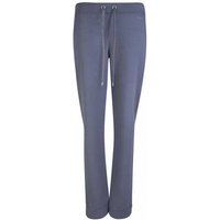 CANYON Damen Sporthose Jogginghose von Canyon