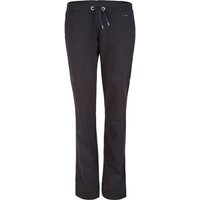 CANYON Damen Sporthose Jogginghose von Canyon