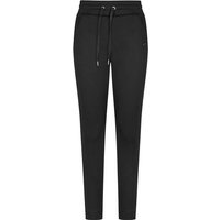 CANYON Damen Sporthose Jogginghose von Canyon