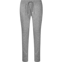 CANYON Damen Sporthose Jogginghose von Canyon