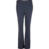 CANYON Damen Sporthose Jogginghose von Canyon