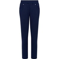 CANYON Damen Sporthose Jogginghose von Canyon