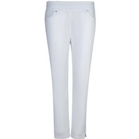 CANYON Damen Sporthose Jogginghose von Canyon