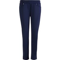 CANYON Damen Sporthose Jogginghose von Canyon